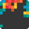 ylumex Online Games